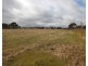 Lot 1, CA7 Ballarat Road Talbot Road, Talbot VIC 3371
