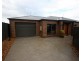 26B Forest View Drive, Maryborough VIC 3465
