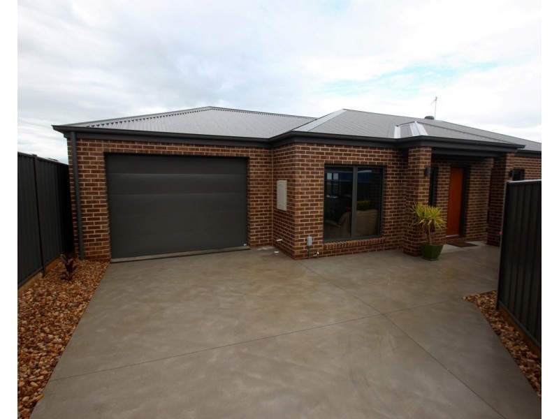 26B Forest View Drive, Maryborough VIC 3465