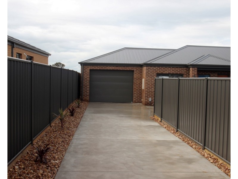 26B Forest View Drive, Maryborough VIC 3465