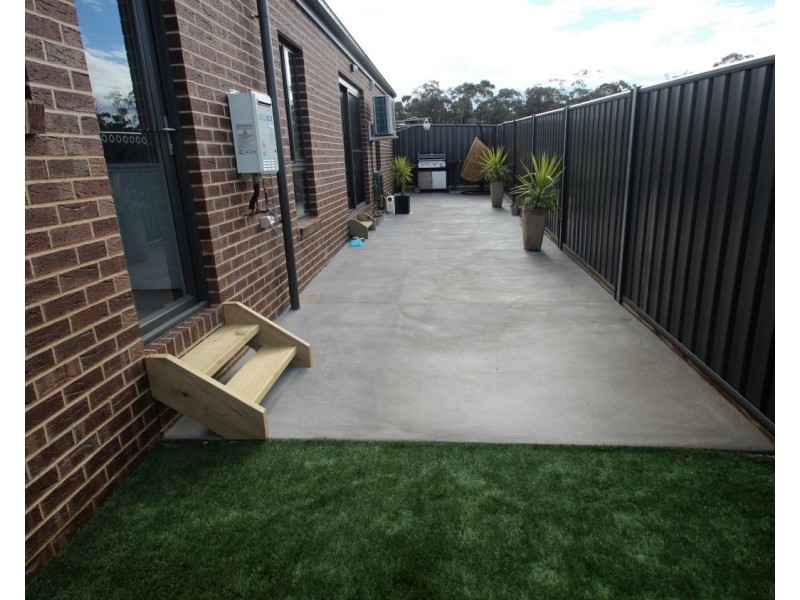 26B Forest View Drive, Maryborough VIC 3465