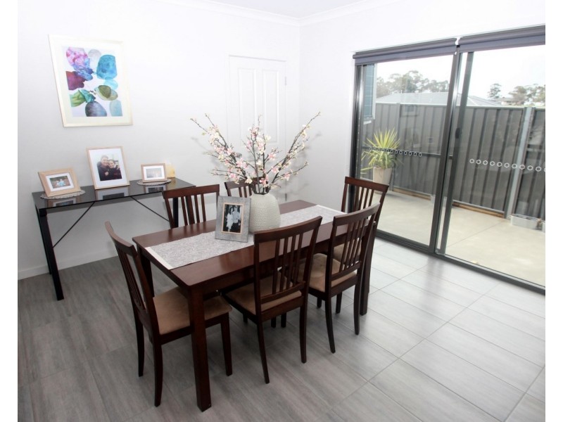 26B Forest View Drive, Maryborough VIC 3465