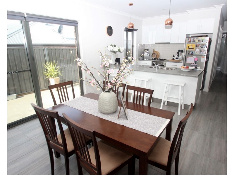 26B Forest View Drive, Maryborough VIC 3465