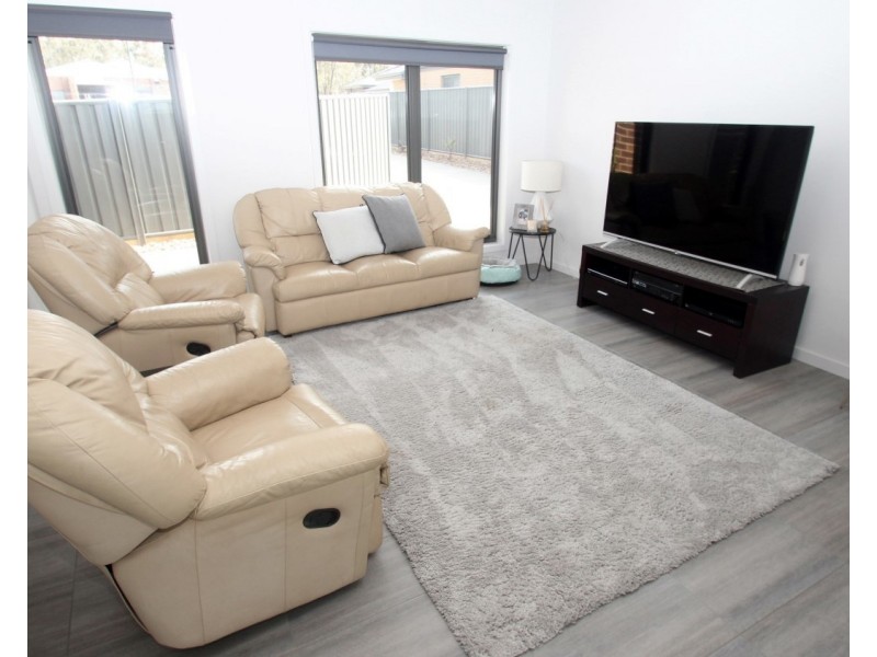 26B Forest View Drive, Maryborough VIC 3465