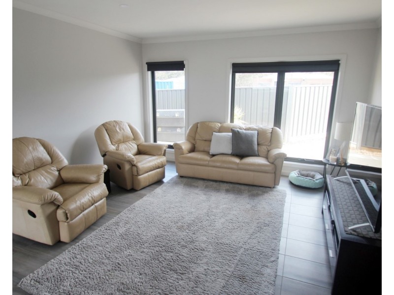 26B Forest View Drive, Maryborough VIC 3465