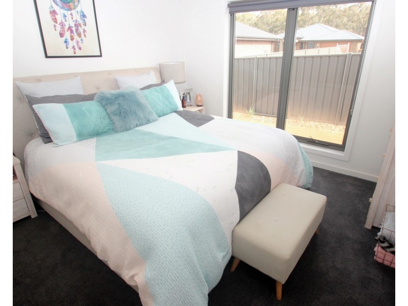 26B Forest View Drive, Maryborough VIC 3465