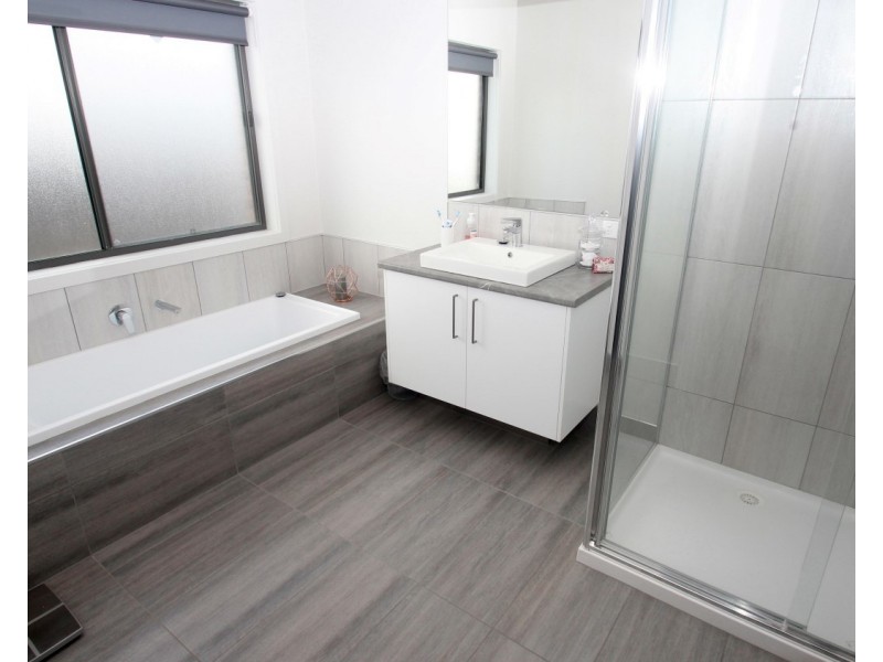 26B Forest View Drive, Maryborough VIC 3465