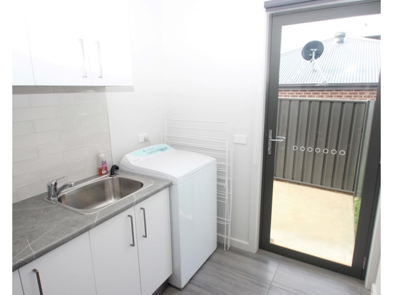 26B Forest View Drive, Maryborough VIC 3465