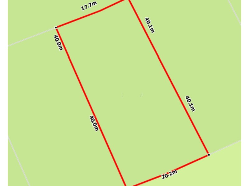 293 Gladstone Street, Maryborough VIC 3465