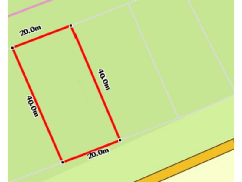 289 Gladstone Street, Maryborough VIC 3465