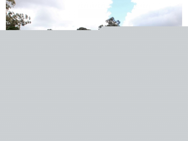 303 Gladstone Street, Maryborough VIC 3465