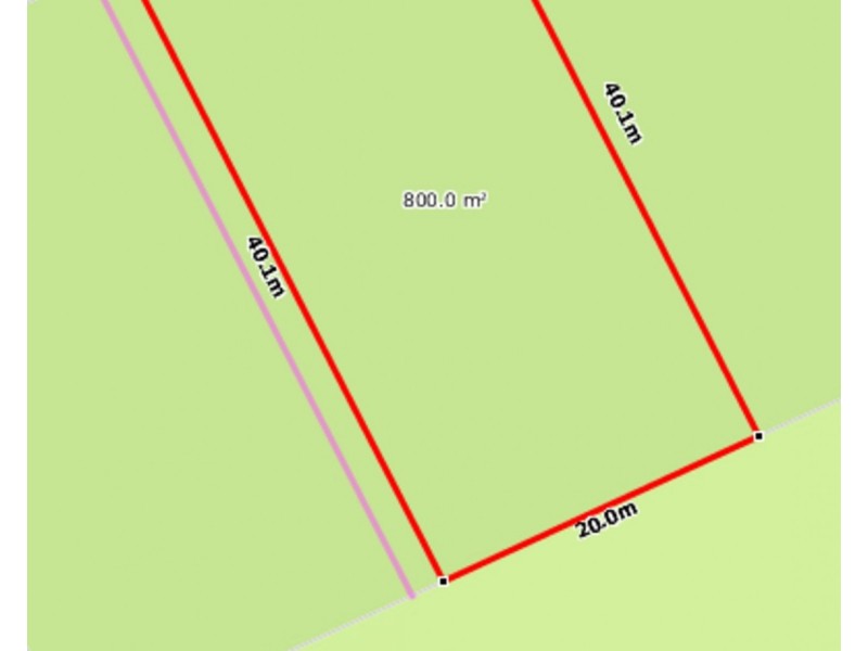 303 Gladstone Street, Maryborough VIC 3465