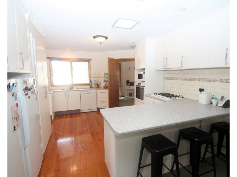 6 Luke Court, Maryborough VIC 3465