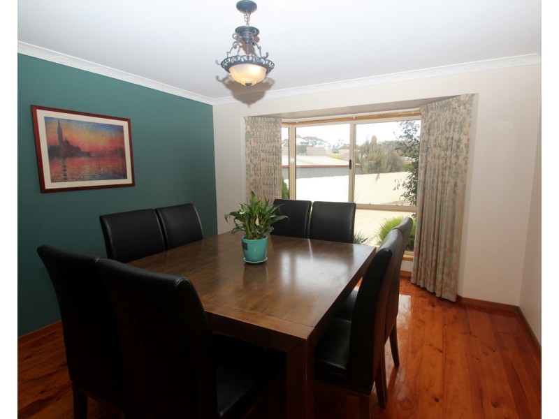 6 Luke Court, Maryborough VIC 3465