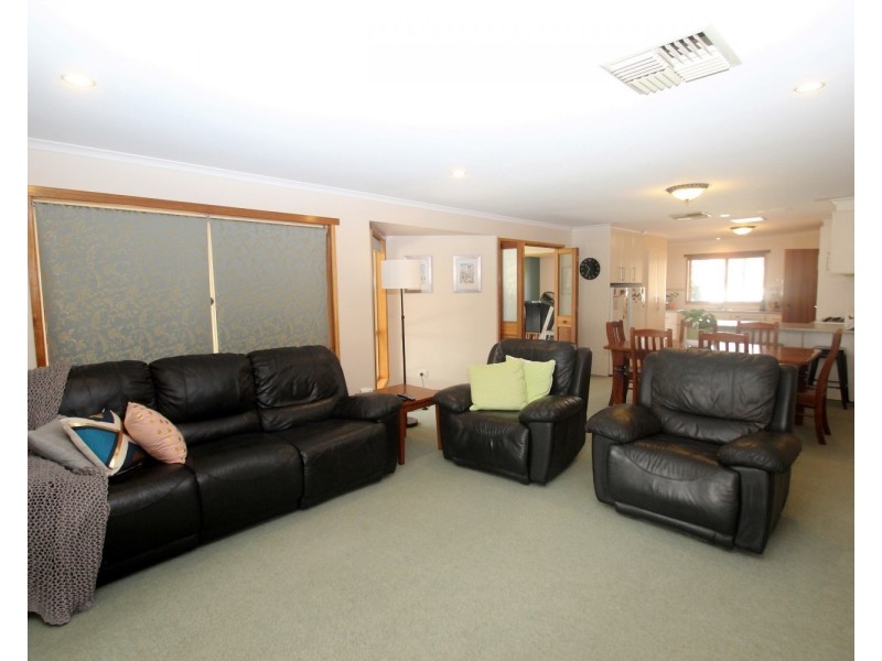 6 Luke Court, Maryborough VIC 3465