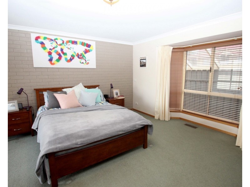 6 Luke Court, Maryborough VIC 3465