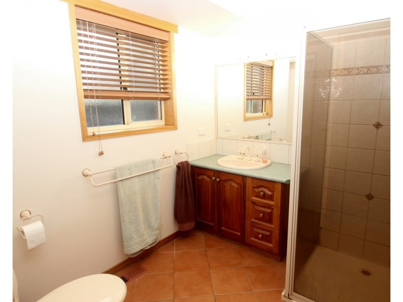 6 Luke Court, Maryborough VIC 3465