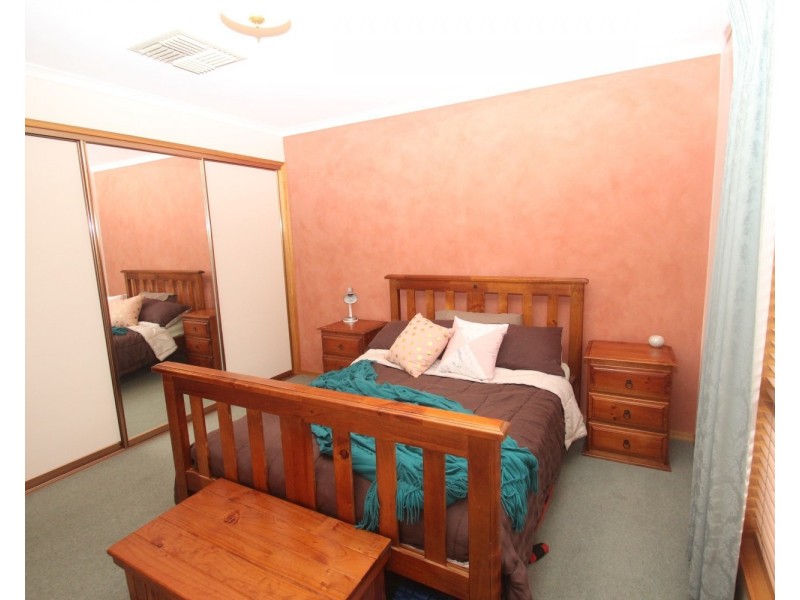 6 Luke Court, Maryborough VIC 3465