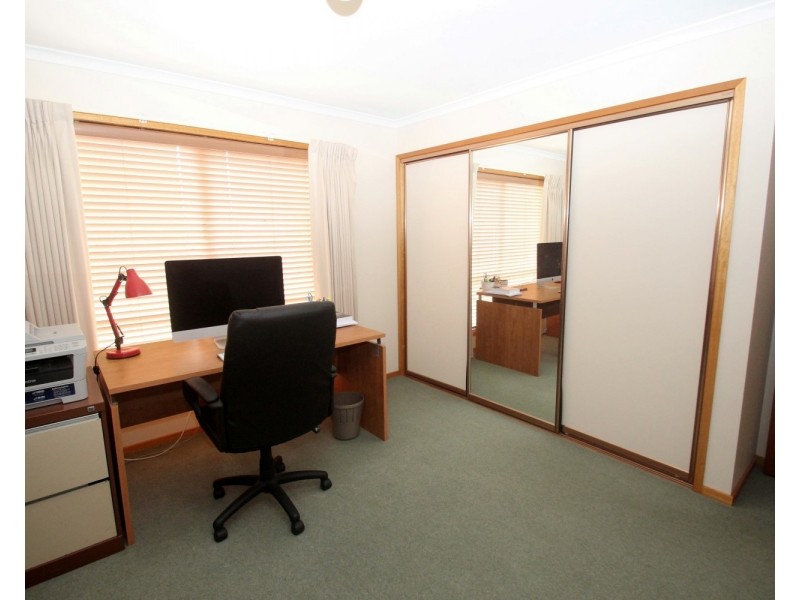 6 Luke Court, Maryborough VIC 3465