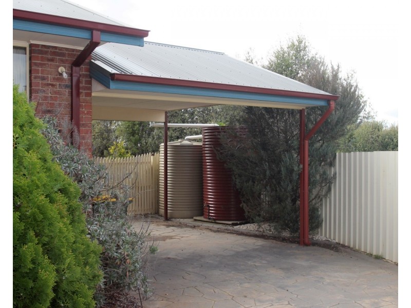 6 Luke Court, Maryborough VIC 3465