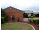 6 Luke Court, Maryborough VIC 3465