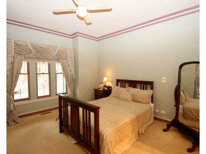 11 Ghost Gums Boulevard, Maryborough VIC 3465