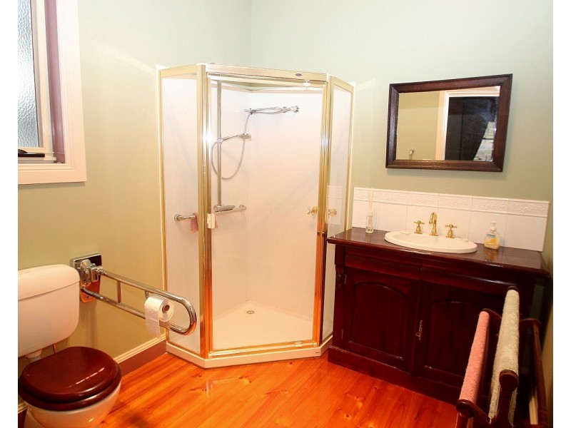 11 Ghost Gums Boulevard, Maryborough VIC 3465