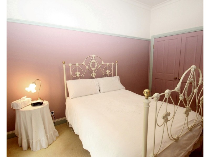 11 Ghost Gums Boulevard, Maryborough VIC 3465