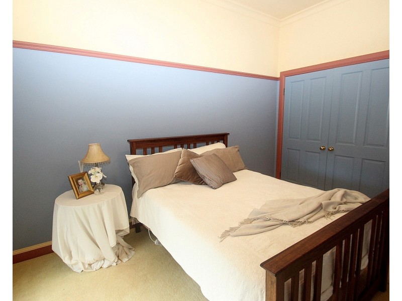 11 Ghost Gums Boulevard, Maryborough VIC 3465