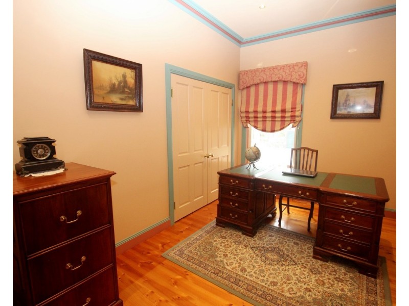 11 Ghost Gums Boulevard, Maryborough VIC 3465