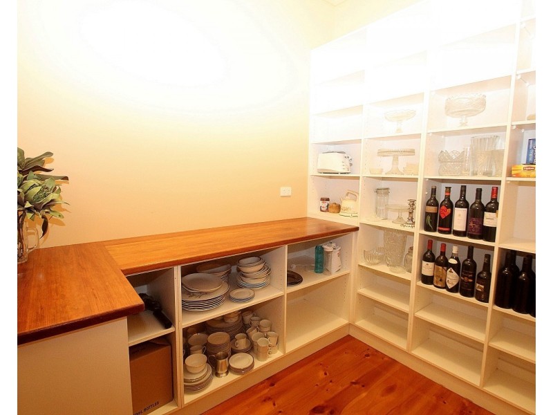 11 Ghost Gums Boulevard, Maryborough VIC 3465