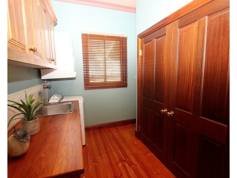 11 Ghost Gums Boulevard, Maryborough VIC 3465