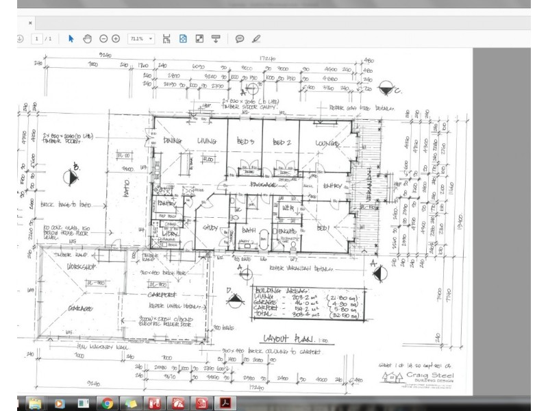 11 Ghost Gums Boulevard, Maryborough VIC 3465