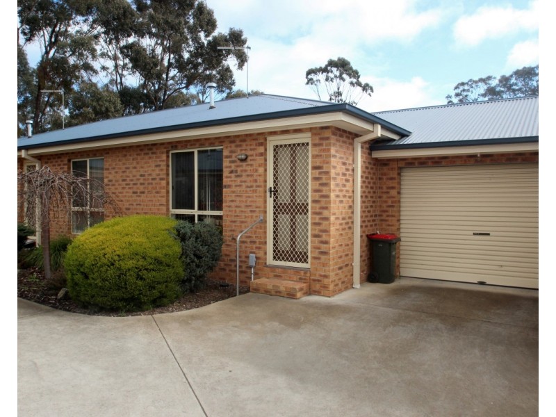 5/6 Brown Street, Maryborough VIC 3465