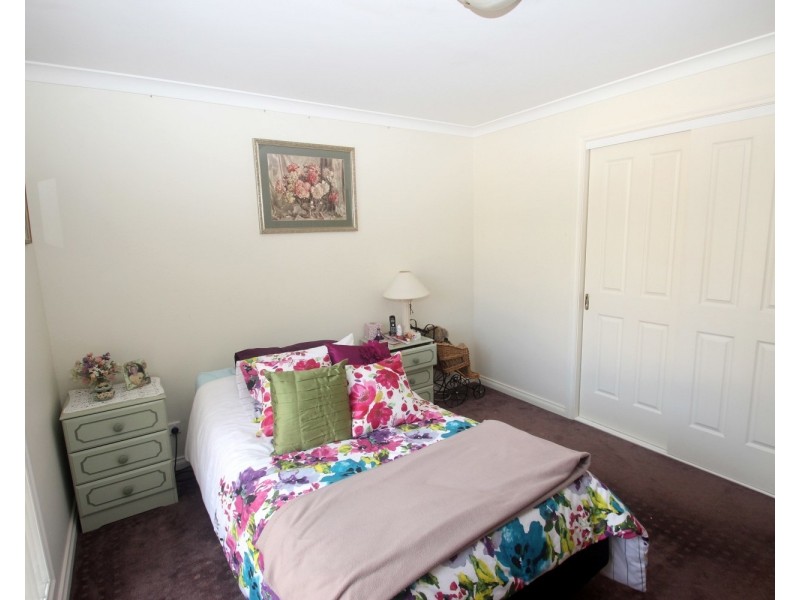 5/6 Brown Street, Maryborough VIC 3465