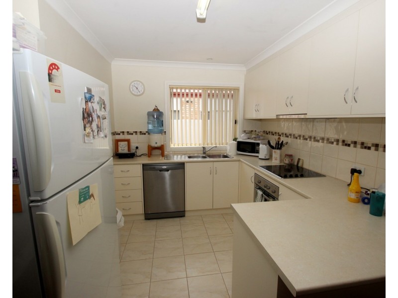 5/6 Brown Street, Maryborough VIC 3465