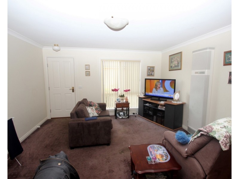 5/6 Brown Street, Maryborough VIC 3465