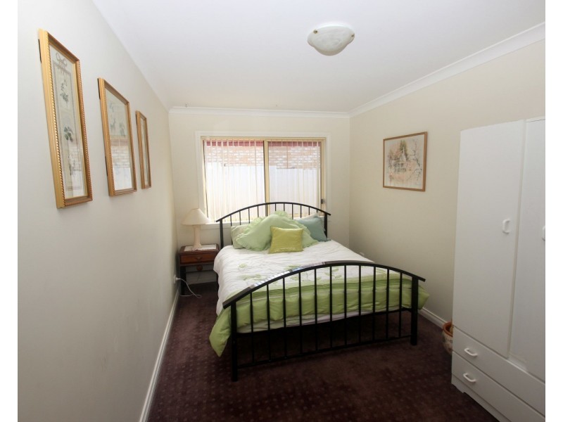 5/6 Brown Street, Maryborough VIC 3465