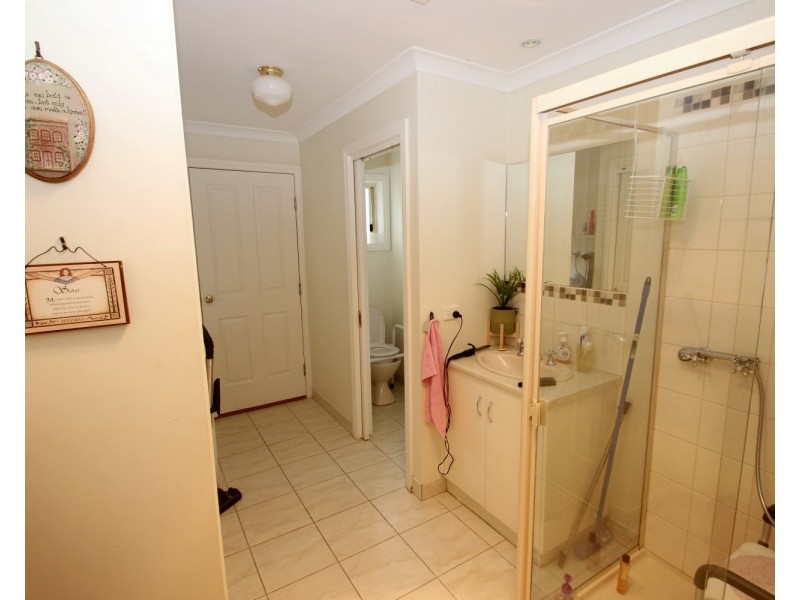 5/6 Brown Street, Maryborough VIC 3465