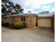 5/6 Brown Street, Maryborough VIC 3465