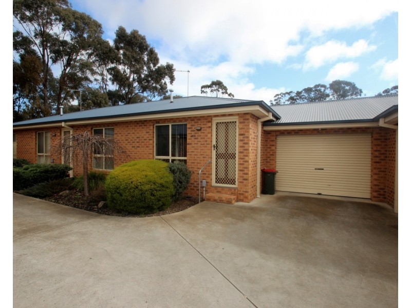 5/6 Brown Street, Maryborough VIC 3465