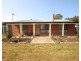 22 Seperation Road, Dunolly VIC 3472