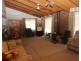 22 Seperation Road, Dunolly VIC 3472