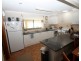 22 Seperation Road, Dunolly VIC 3472