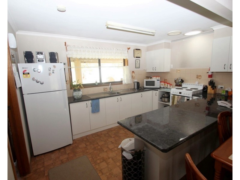 22 Seperation Road, Dunolly VIC 3472