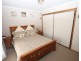 22 Seperation Road, Dunolly VIC 3472