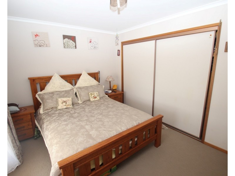 22 Seperation Road, Dunolly VIC 3472