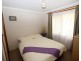 22 Seperation Road, Dunolly VIC 3472