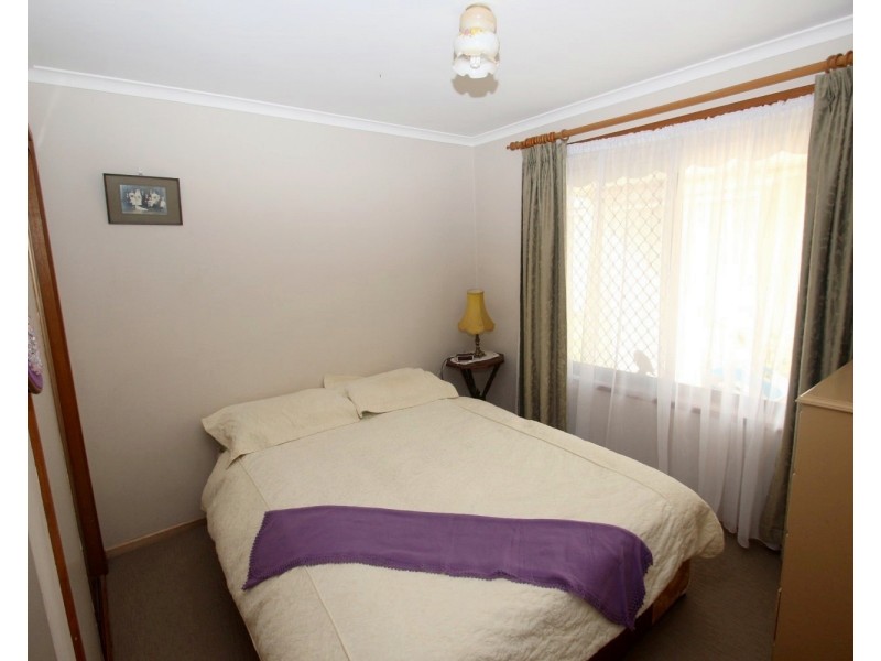 22 Seperation Road, Dunolly VIC 3472