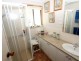 22 Seperation Road, Dunolly VIC 3472